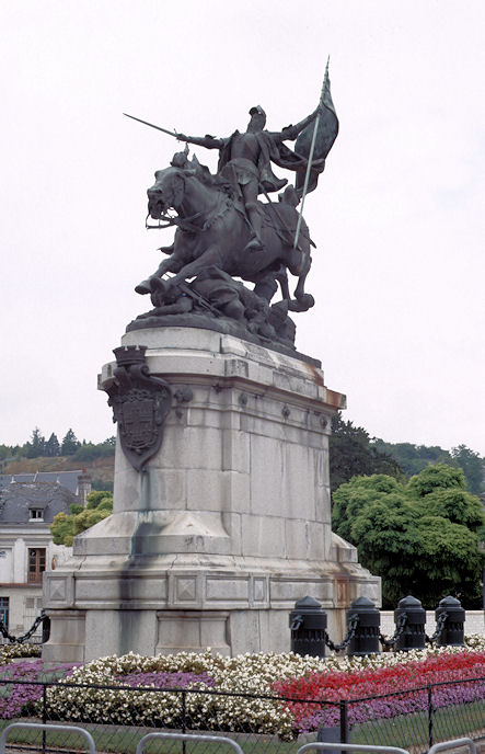 Loire 1986-122.jpg